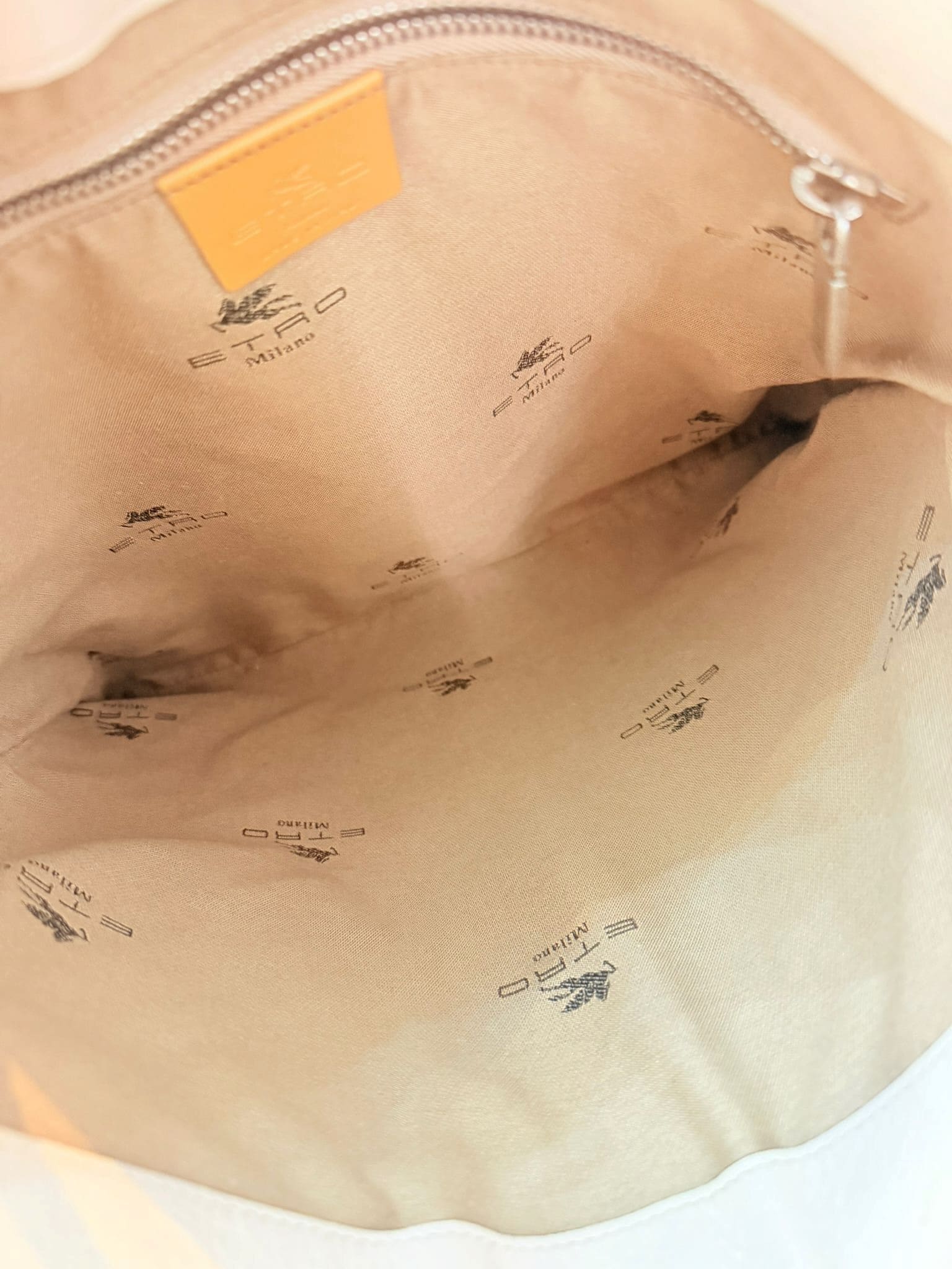 Etro bag | LOOP-Marktplatz