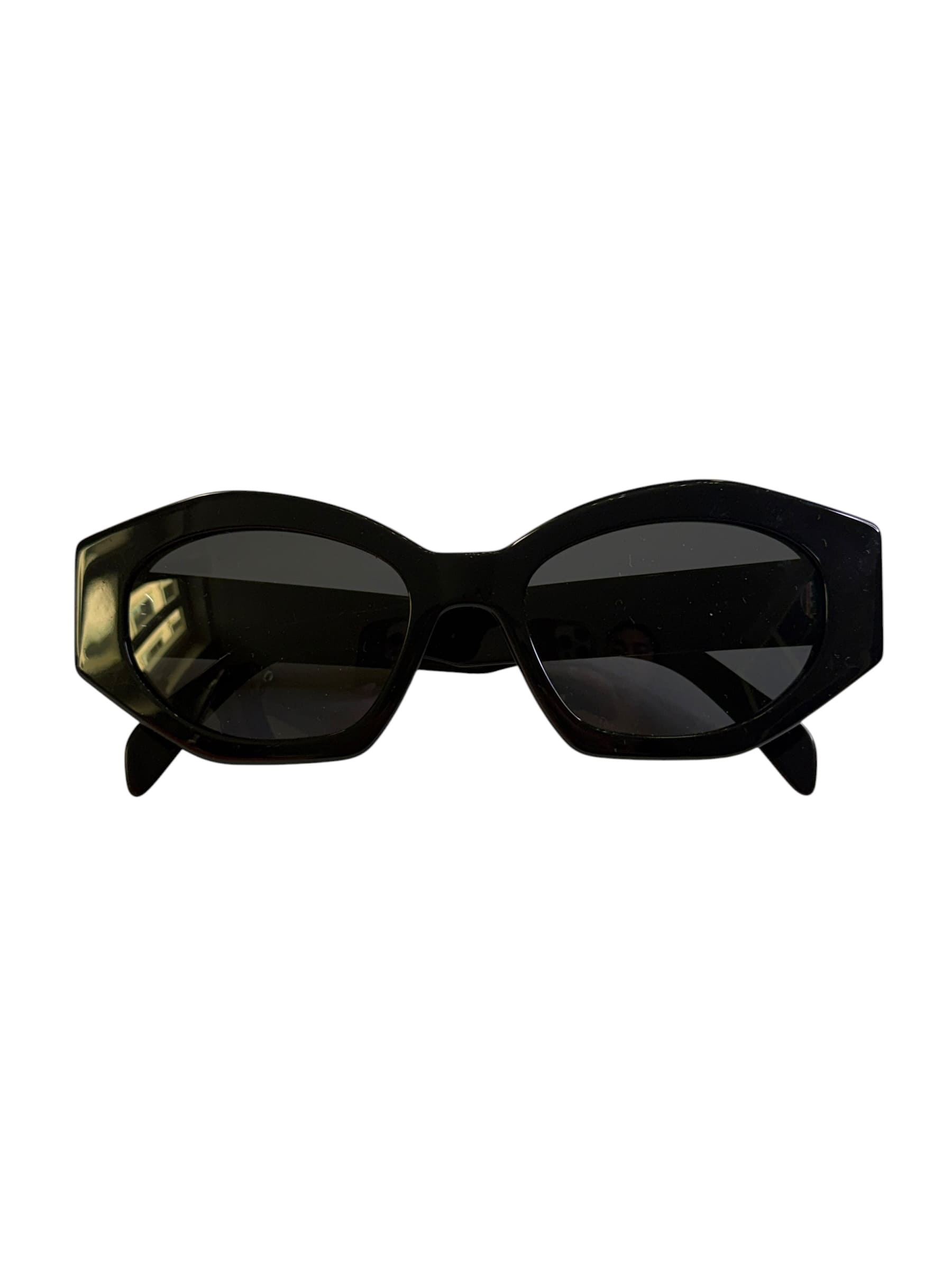 Celine glasses