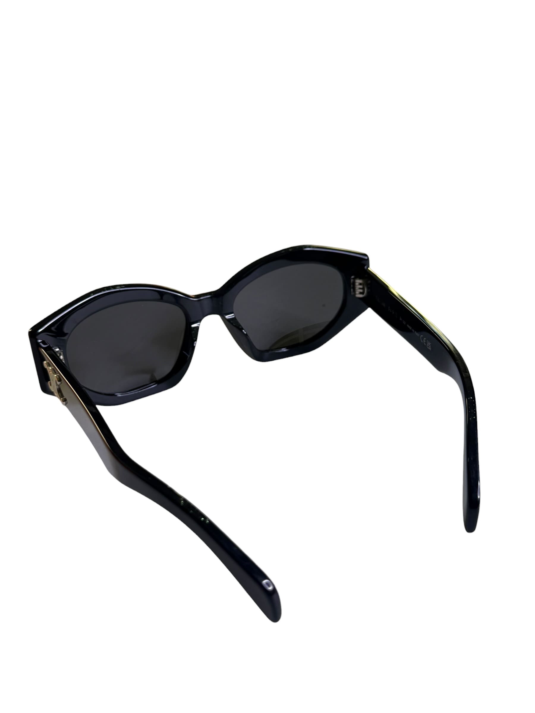 Celine glasses | LOOP-Marktplatz