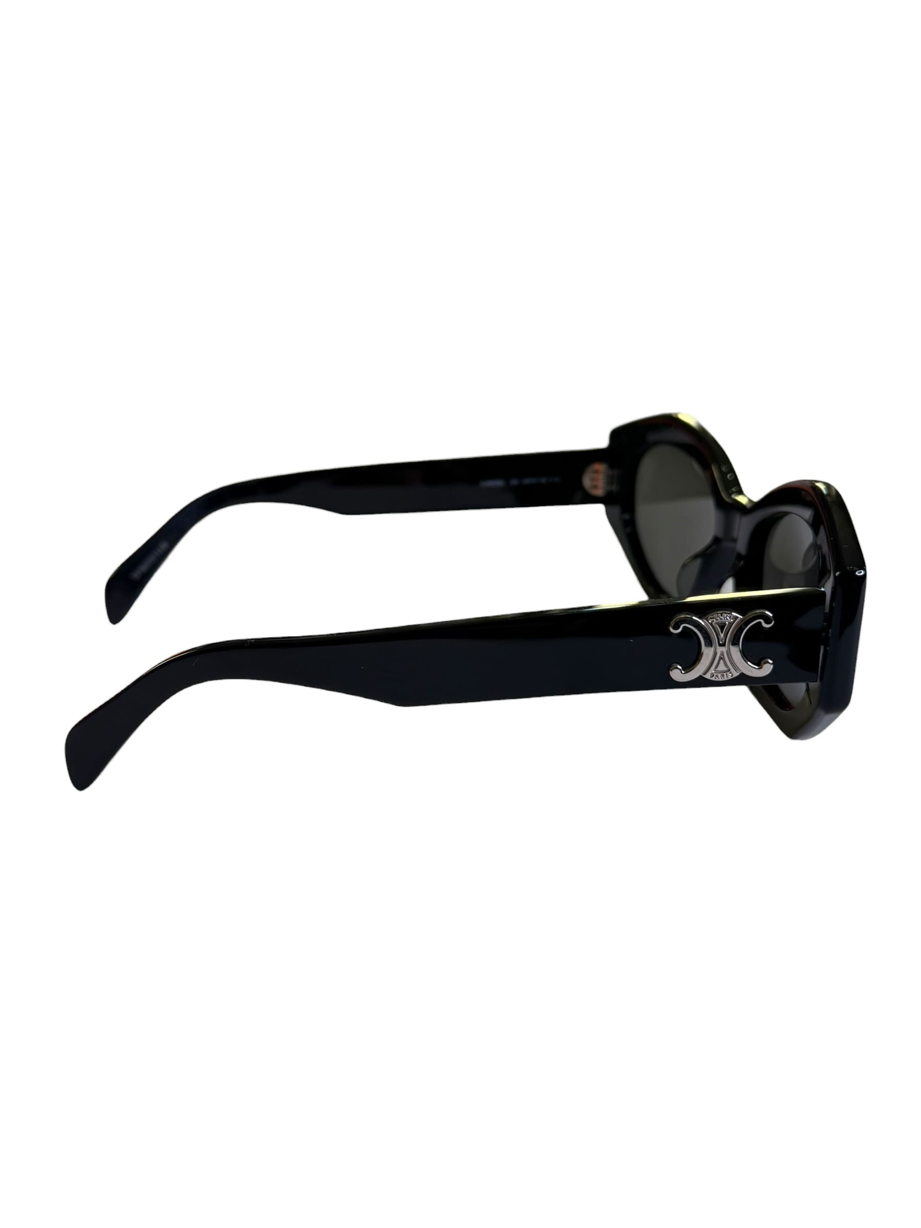 Celine glasses | LOOP-Marktplatz