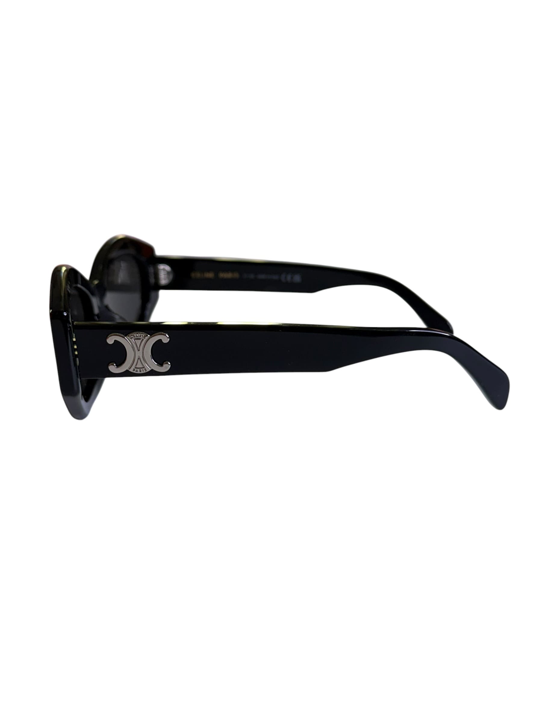 Celine glasses | LOOP-Marktplatz