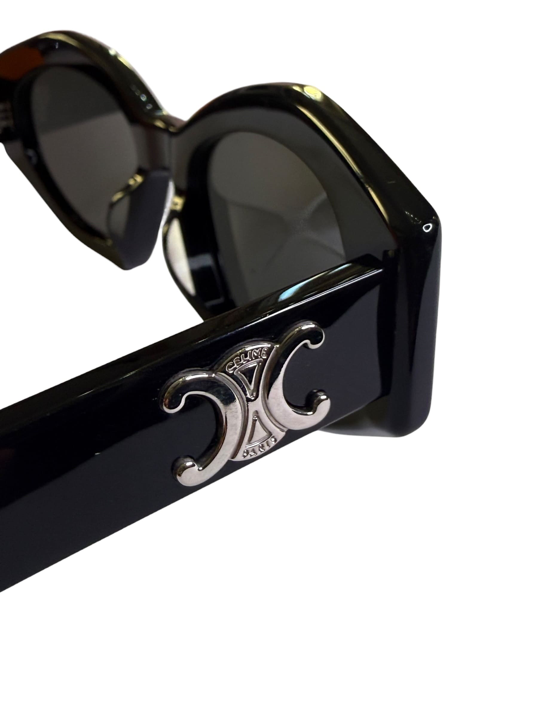 Celine glasses | LOOP-Marktplatz