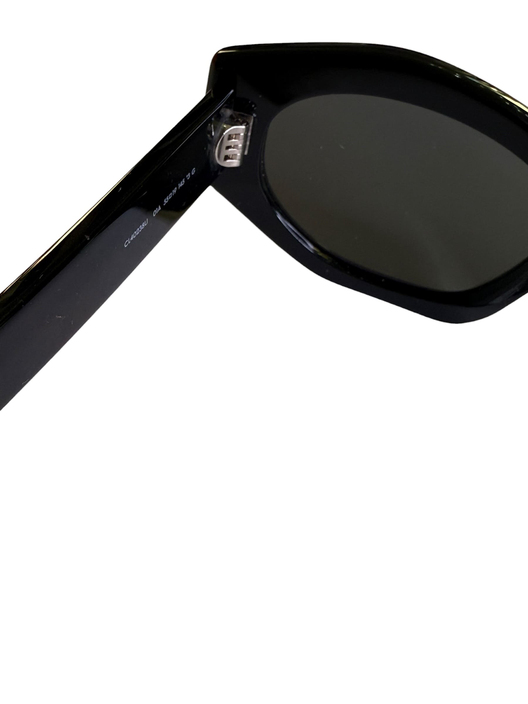 Celine glasses