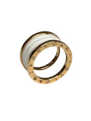 Bulgari ring | LOOP-Marktplatz