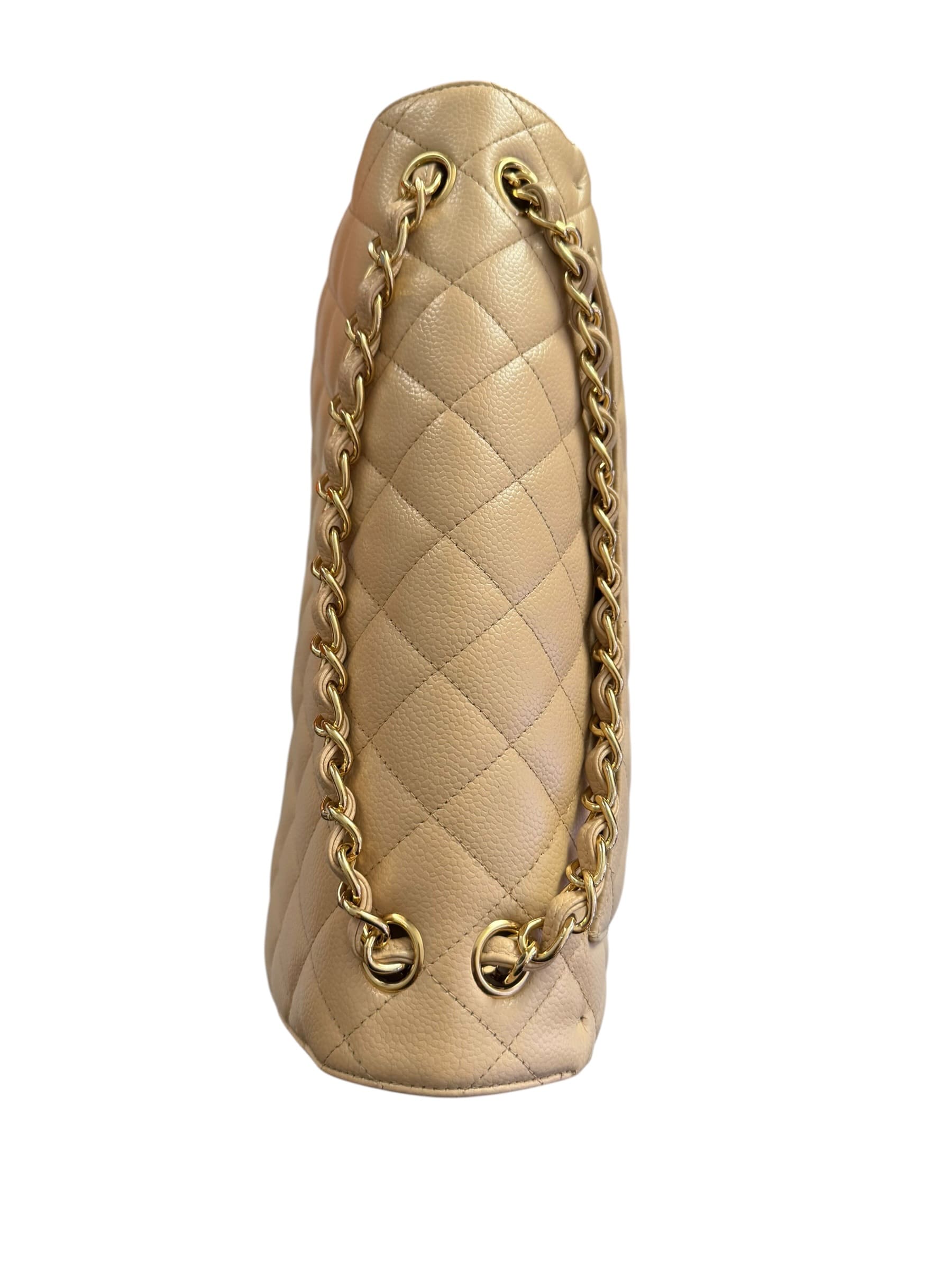 Chanel Jumbo bag | LOOP-Marktplatz