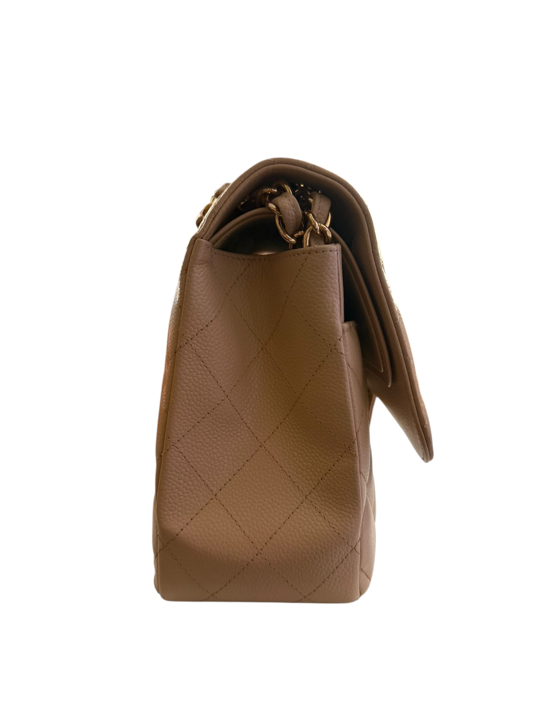 Chanel Jumbo bag | LOOP-Marktplatz