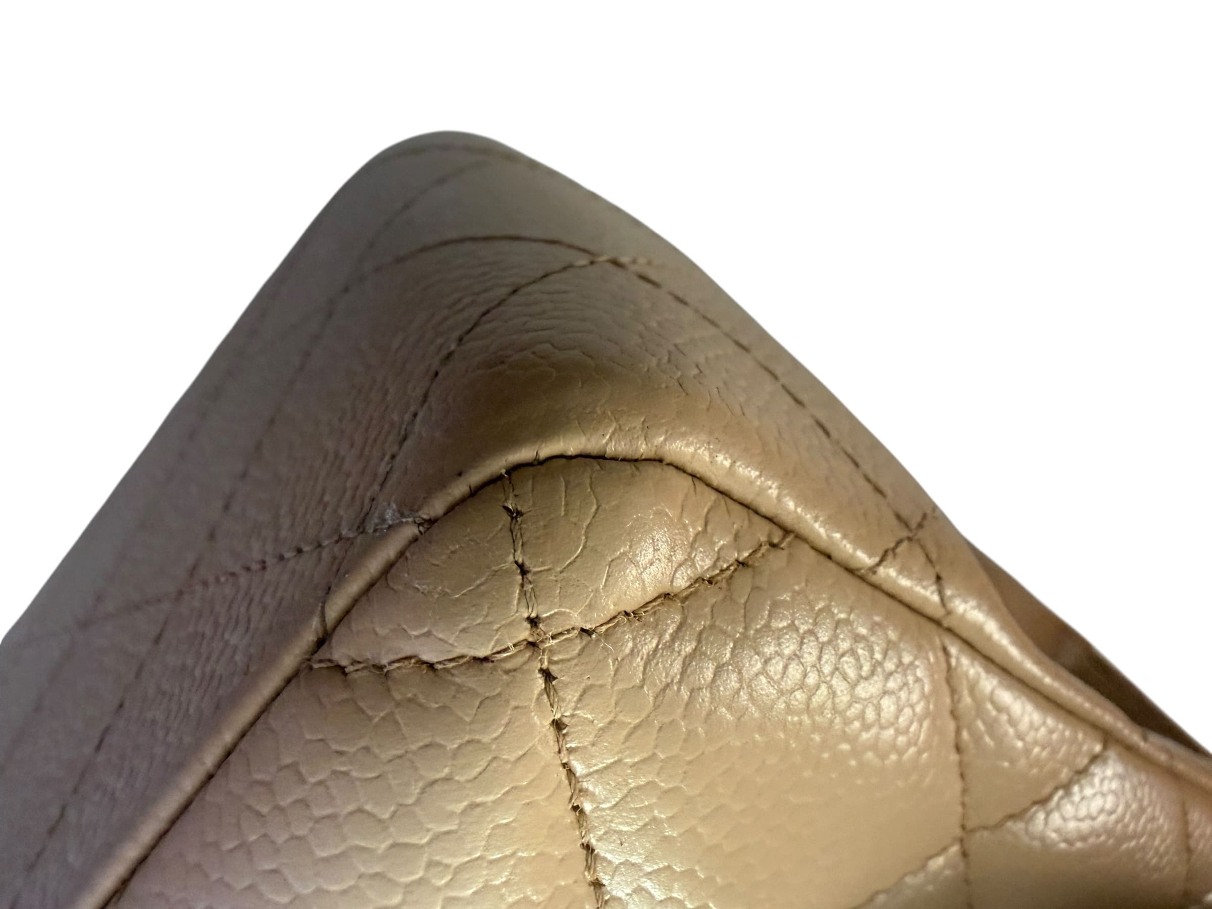 Chanel Jumbo bag | LOOP-Marktplatz