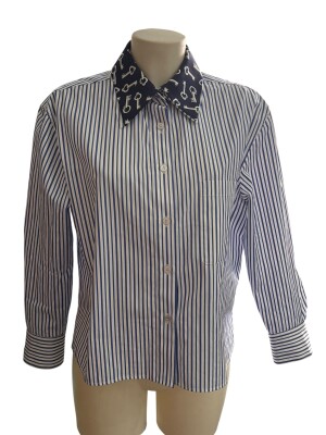 Louis Vuitton shirt | LOOP-Marktplatz