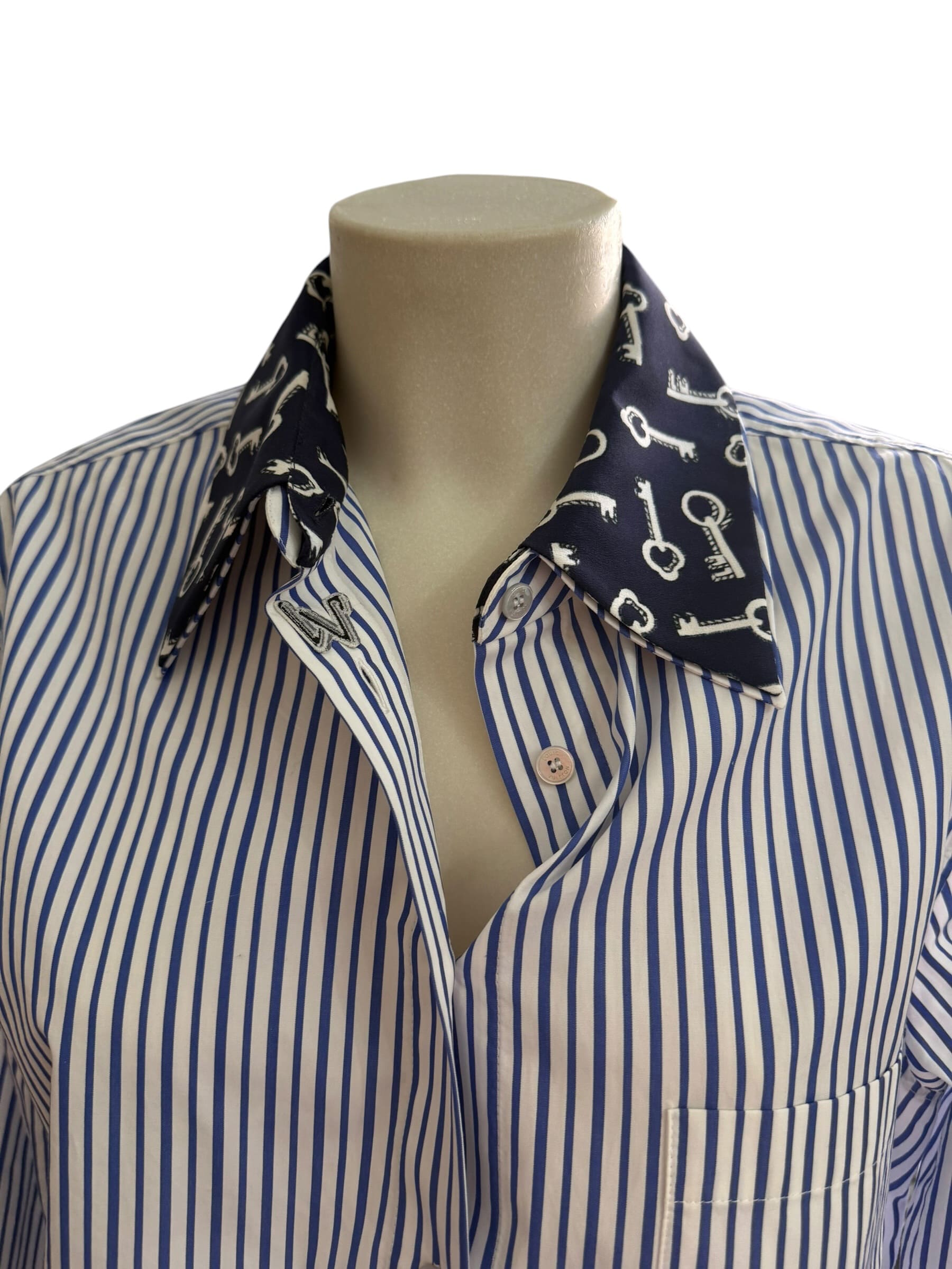 Louis Vuitton shirt