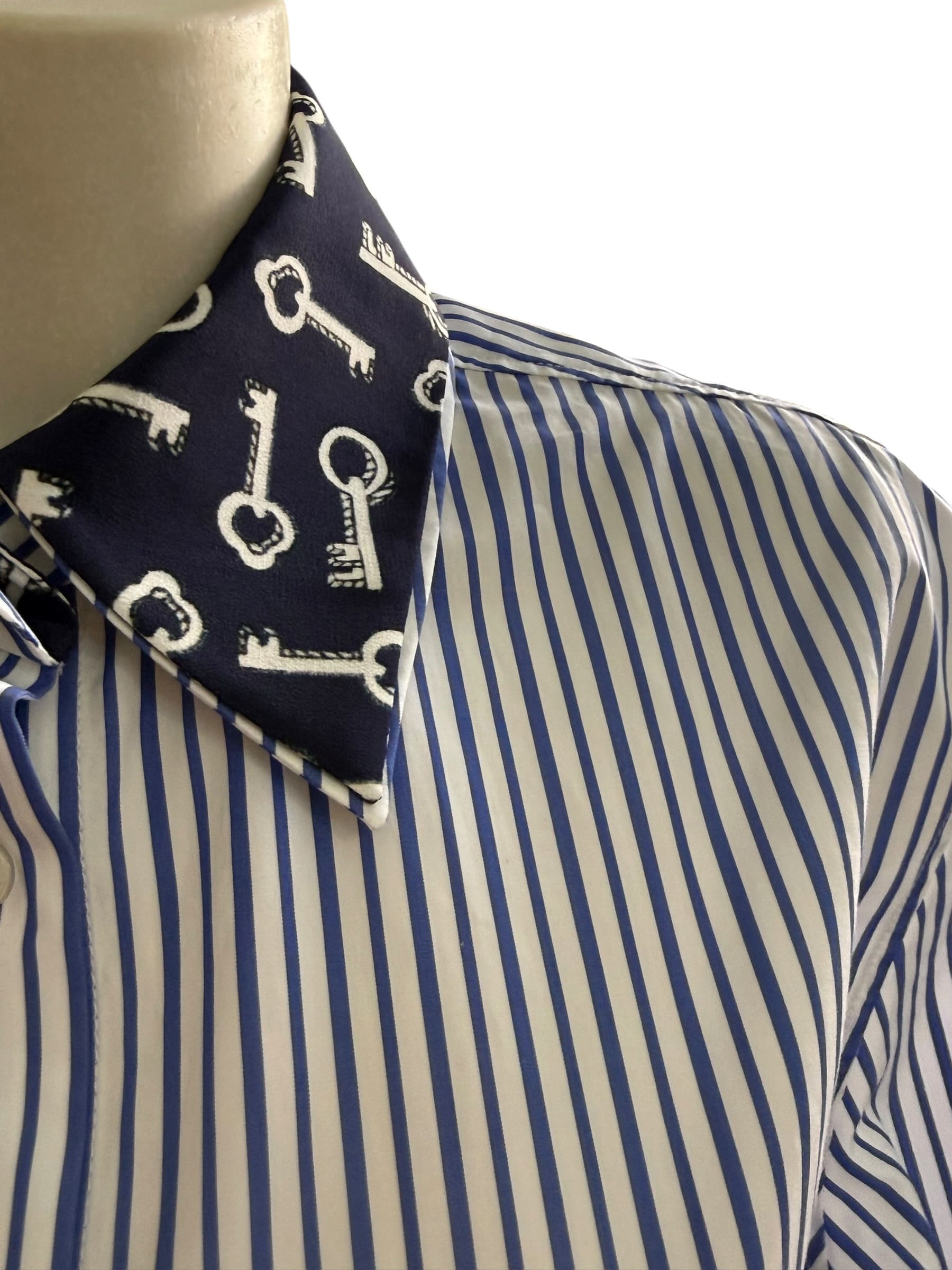 Louis Vuitton shirt | LOOP-Marktplatz