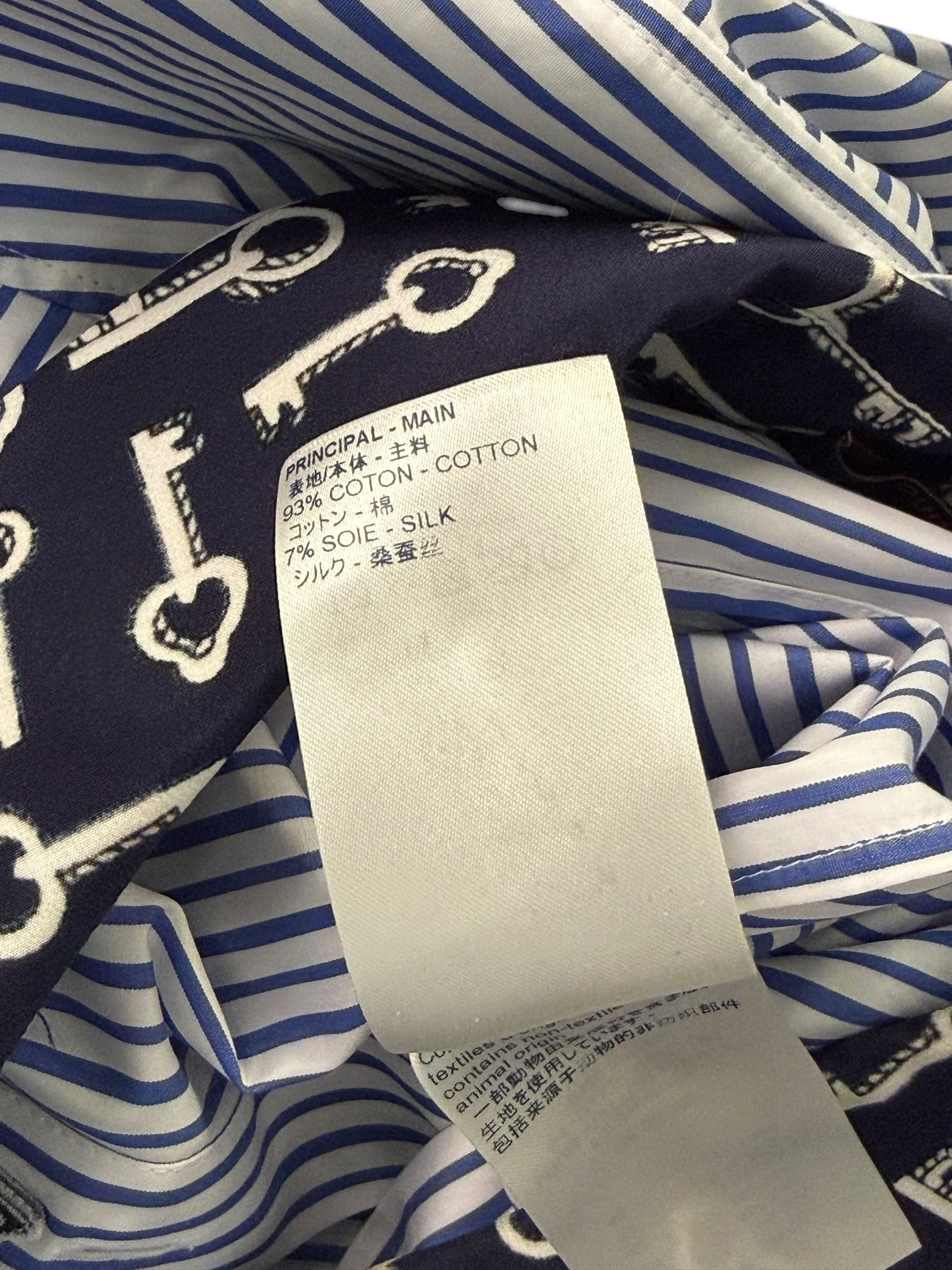 Louis Vuitton shirt