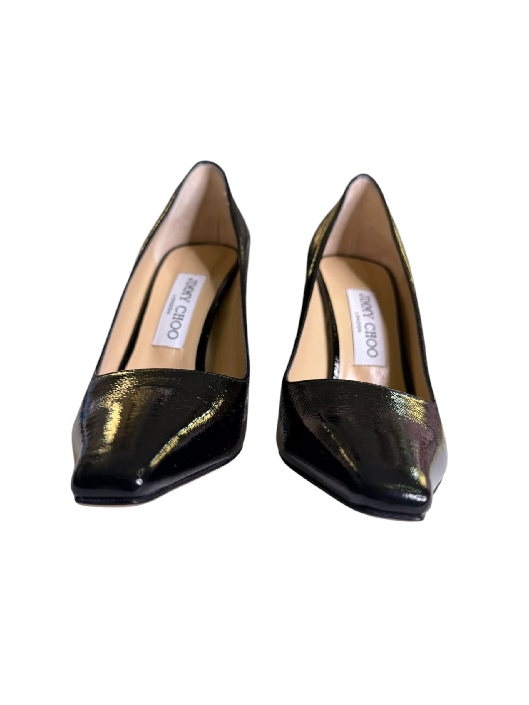 Jimmy Choo pumps | LOOP-Marktplatz