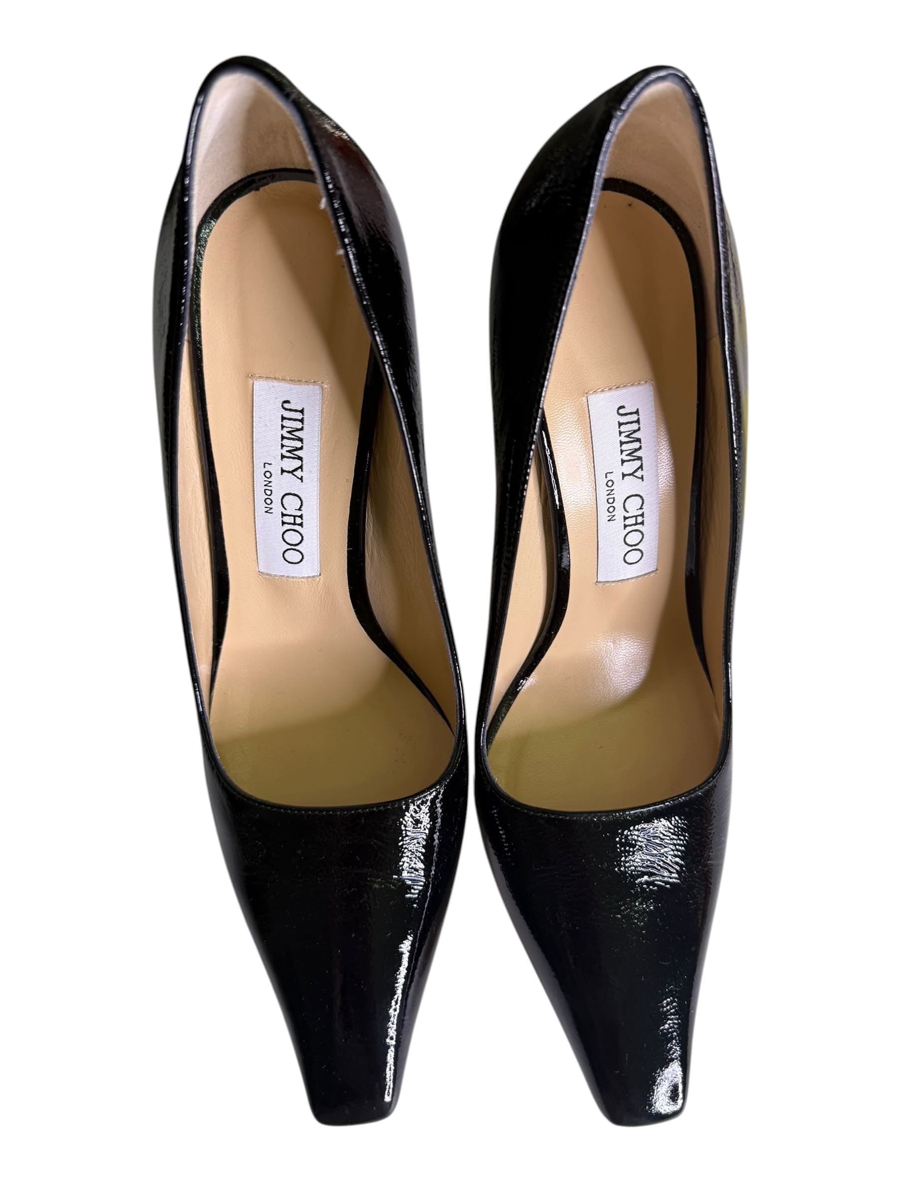 Jimmy Choo pumps | LOOP-Marktplatz