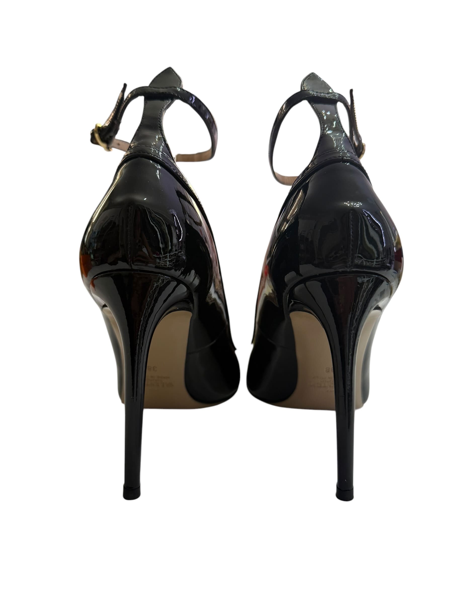 Valentino pumps