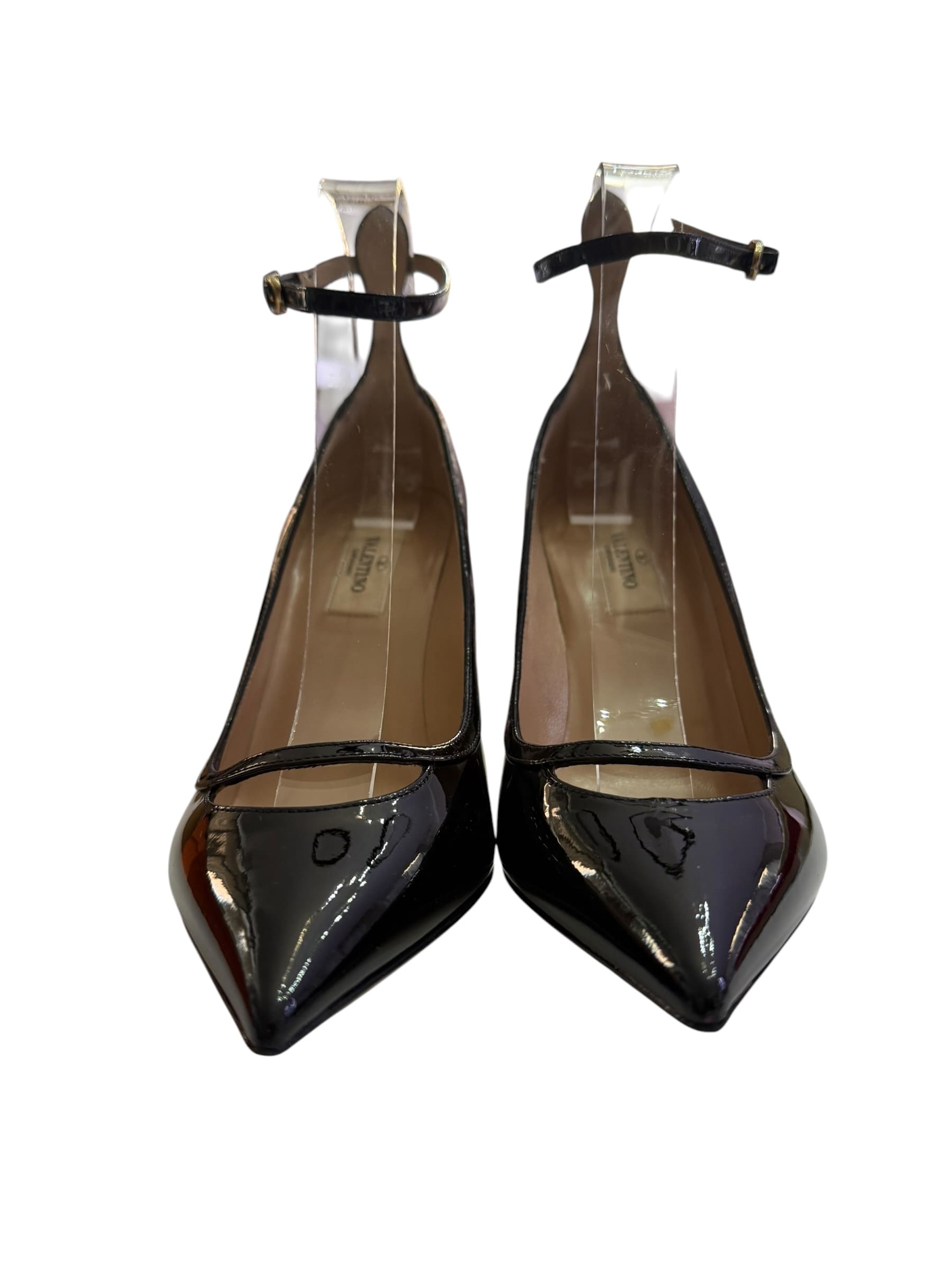 Valentino pumps