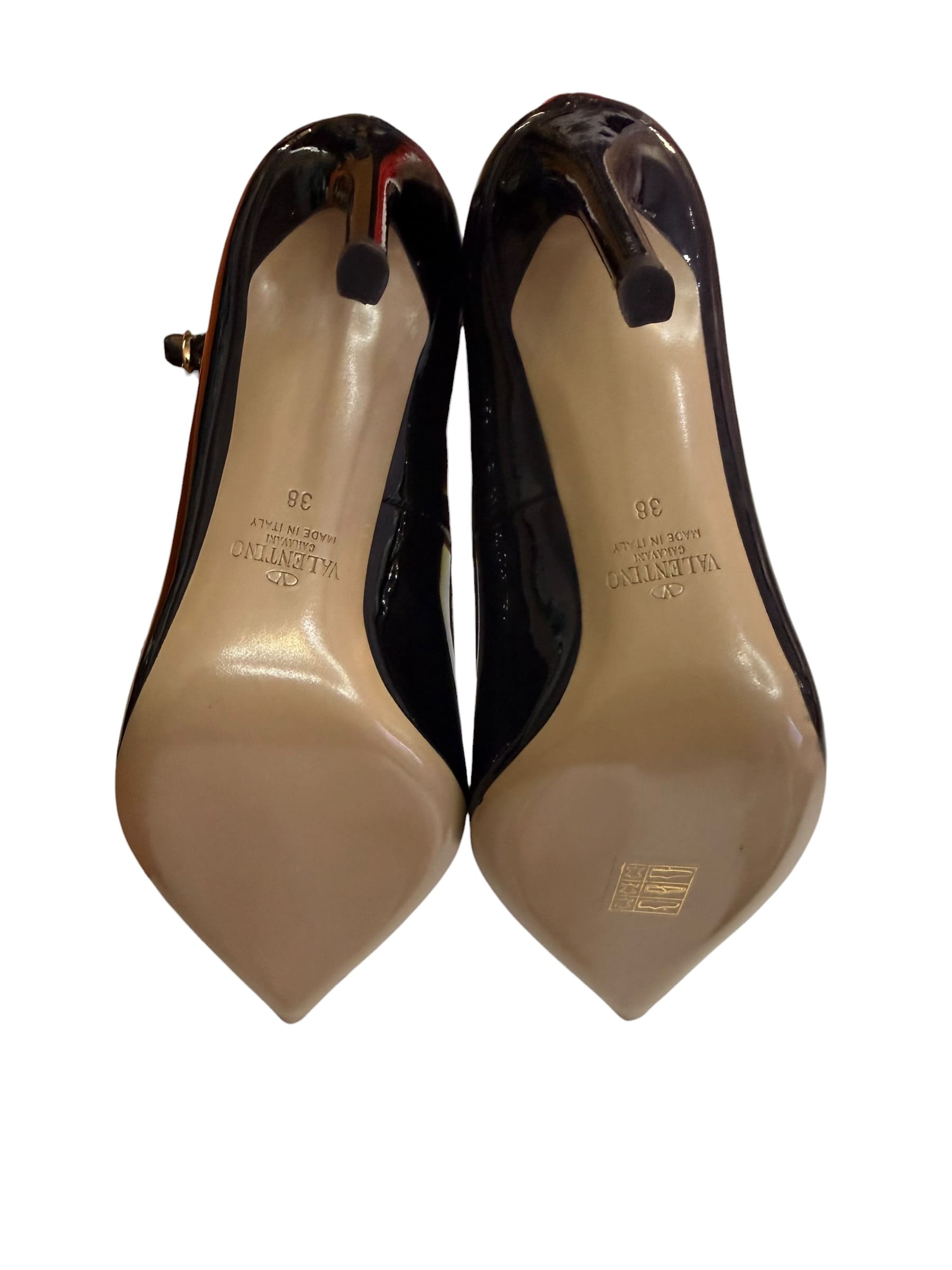 Valentino pumps | LOOP-Marktplatz