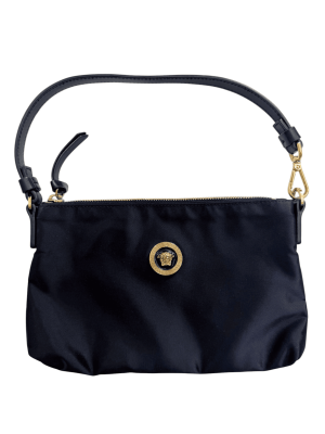 Versace bag | LOOP-Marktplatz