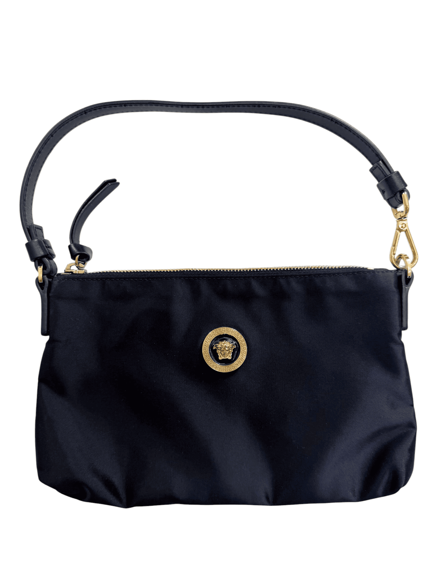 Versace bag | LOOP-Marktplatz