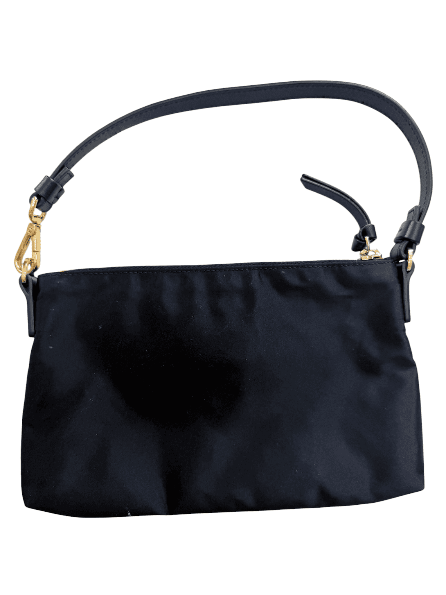 Versace bag