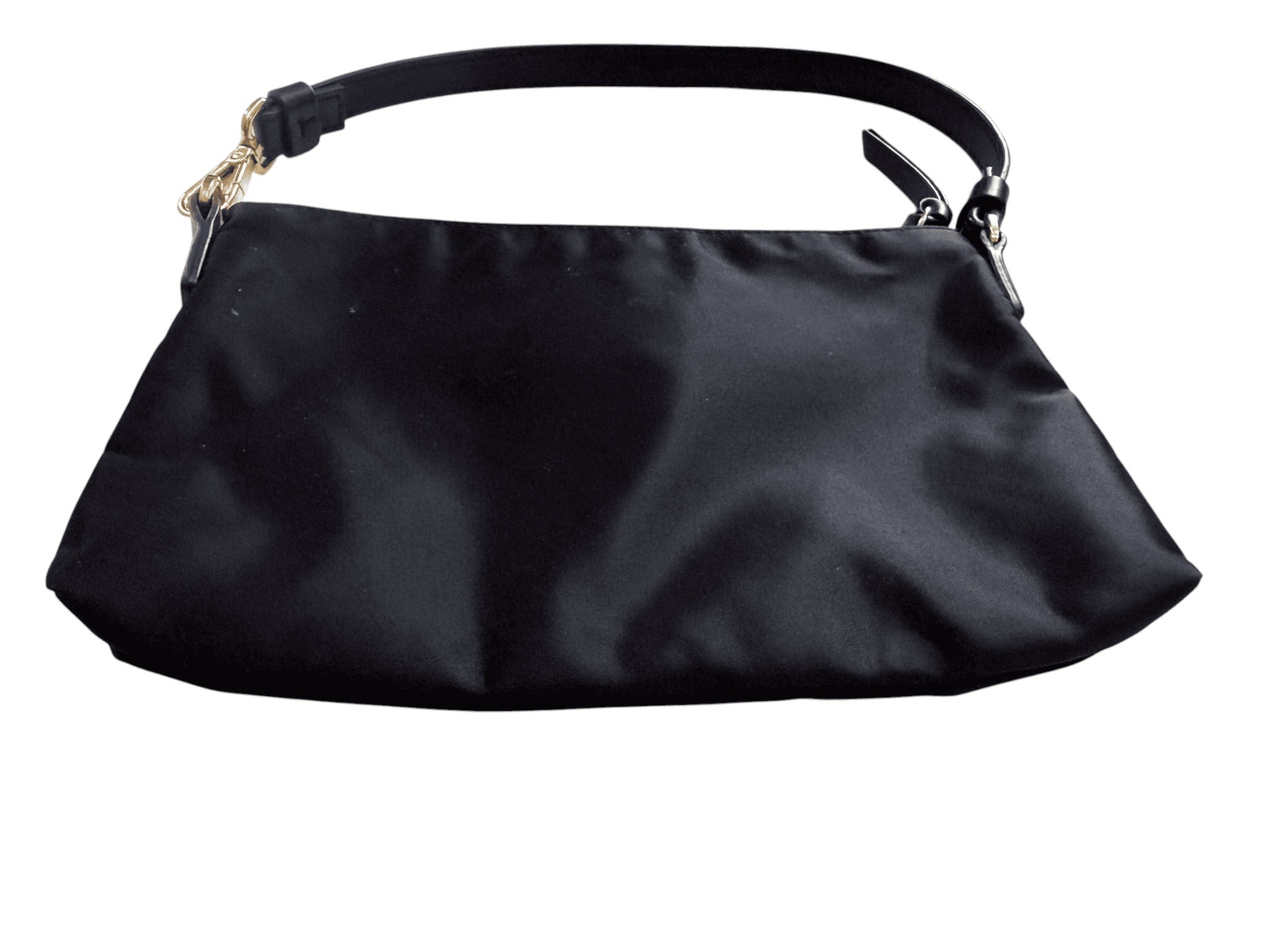 Versace bag | LOOP-Marktplatz