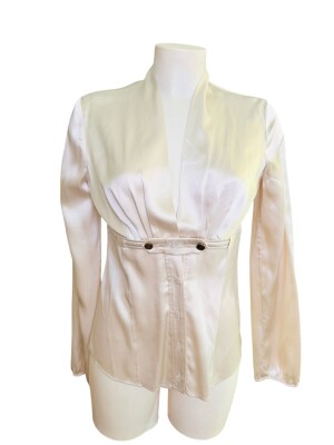 Gucci shirt | LOOP-Marktplatz