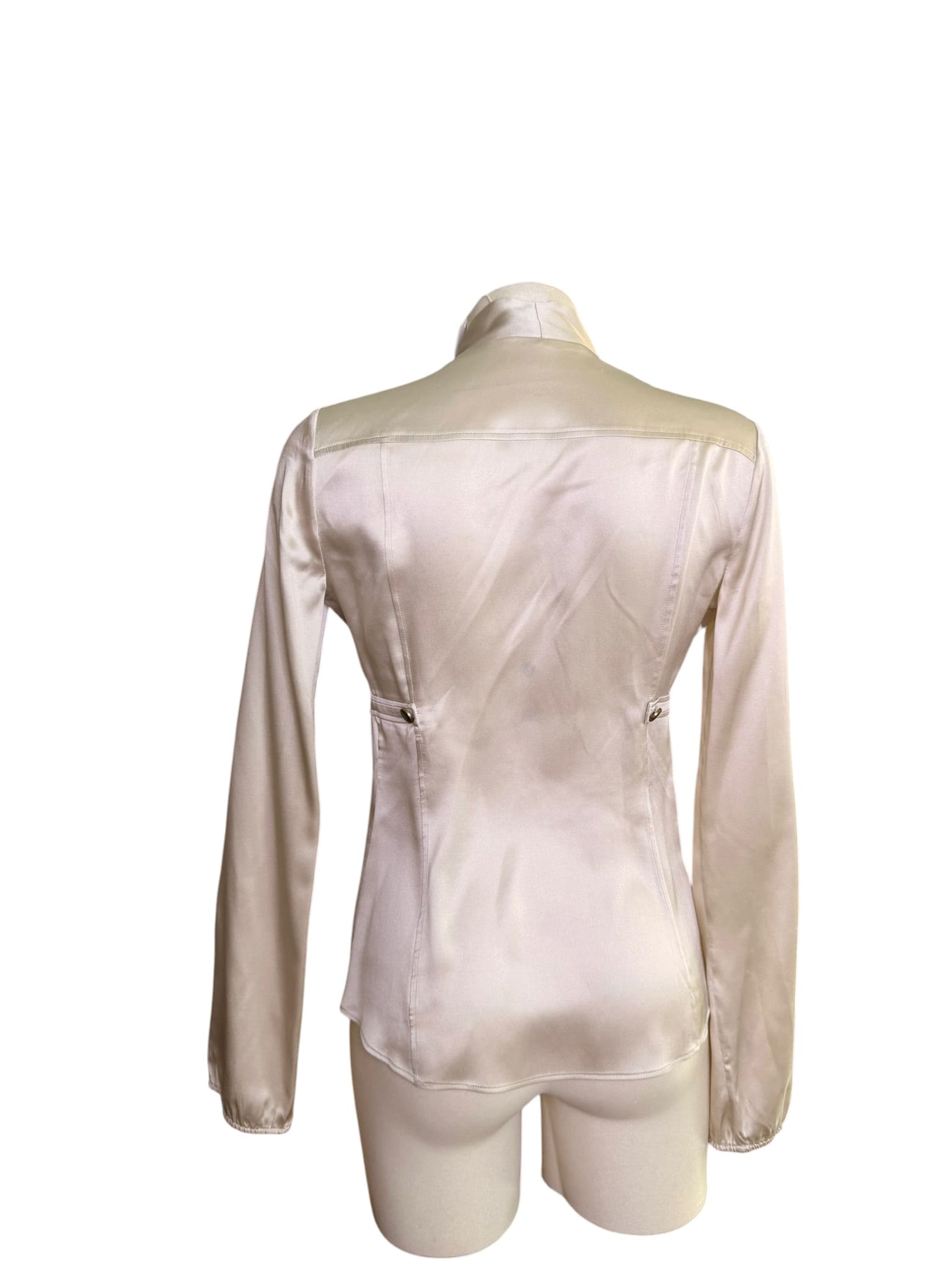 Gucci shirt | LOOP-Marktplatz