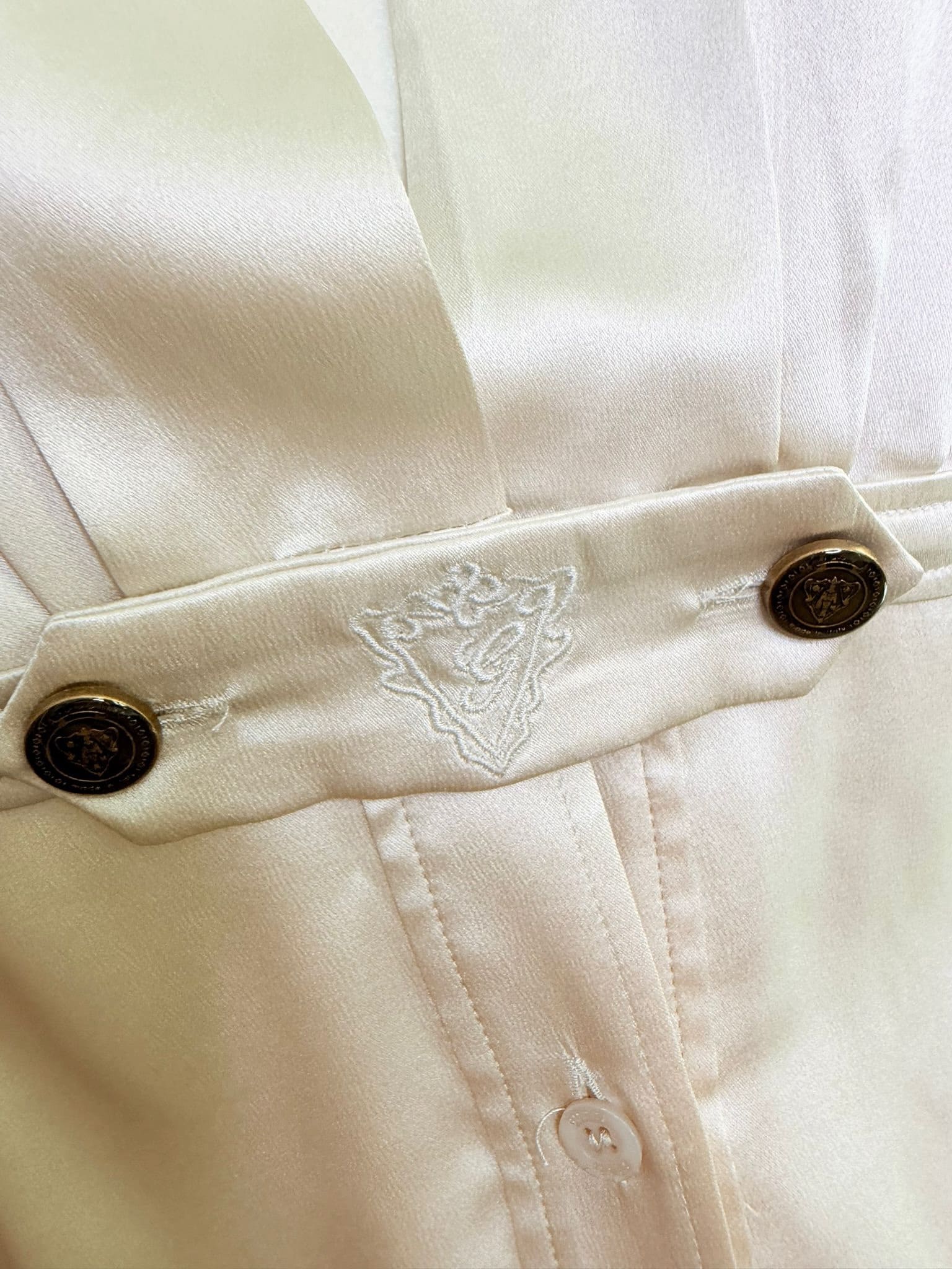 Gucci shirt | LOOP-Marktplatz