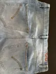 Dondup Jeans