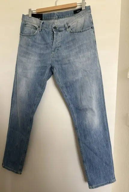 Dondup Jeans | LOOP-Marktplatz