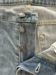 Dondup Jeans