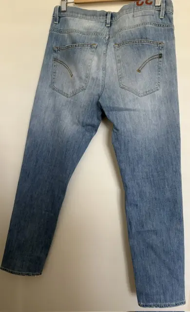Dondup Jeans | LOOP-Marktplatz