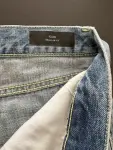Dondup Jeans