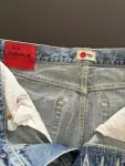 Dondup Jeans