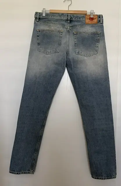 Dondup Jeans | LOOP-Marktplatz