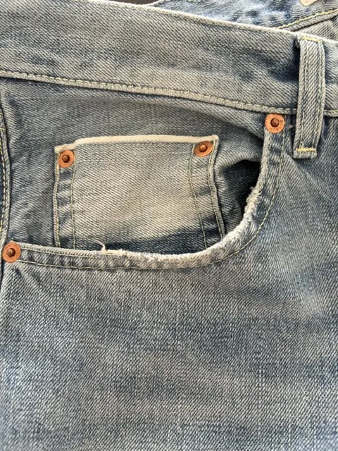 Dondup Jeans | LOOP-Marktplatz