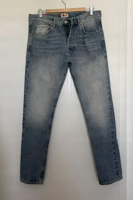 Dondup Jeans | LOOP-Marktplatz