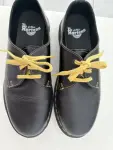 Dr Martens à lachets