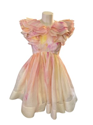 Zimmermann dress | LOOP-Marktplatz
