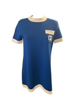 Gucci dress | LOOP-Marktplatz