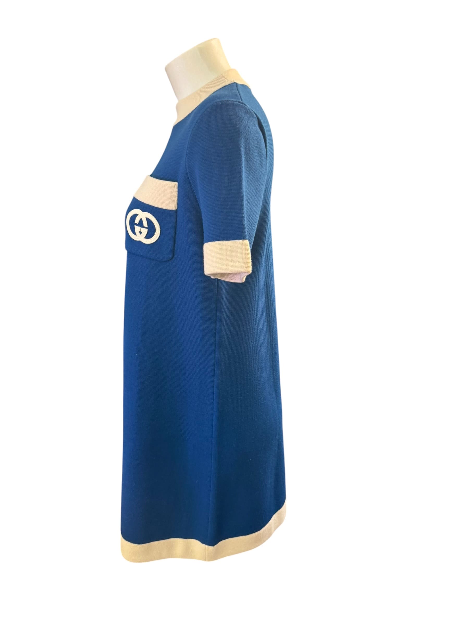 Gucci dress