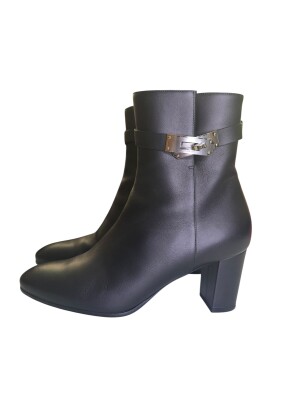 Hermès Saint Germain ankle boots | LOOP-Marktplatz