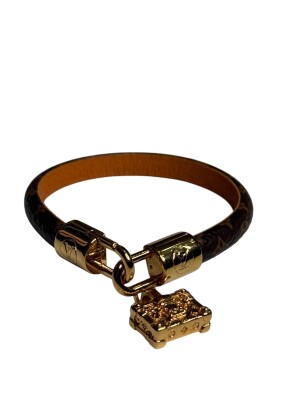 Louis Vuitton bracelet | LOOP-Marktplatz