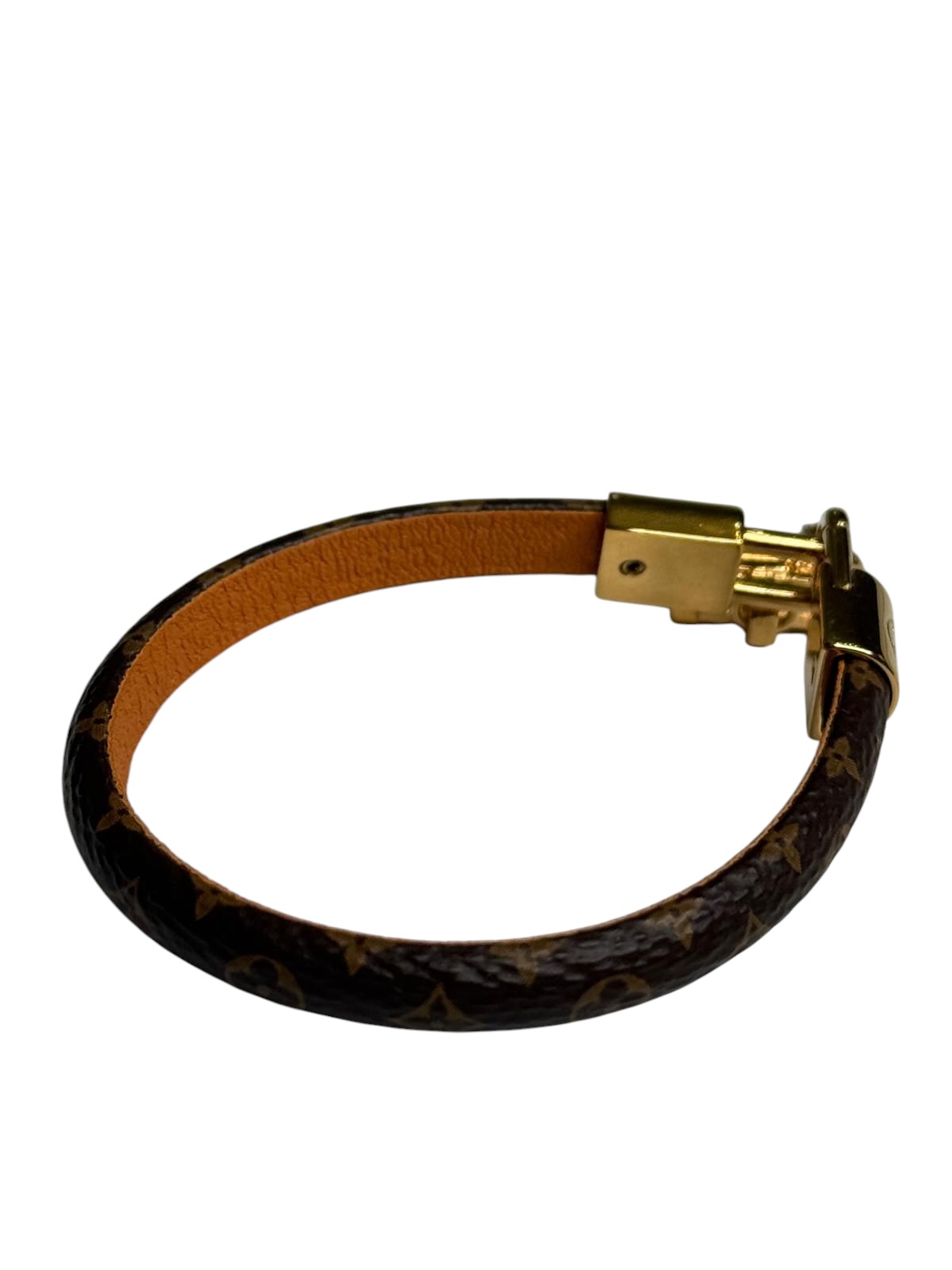 Louis Vuitton bracelet | LOOP-Marktplatz