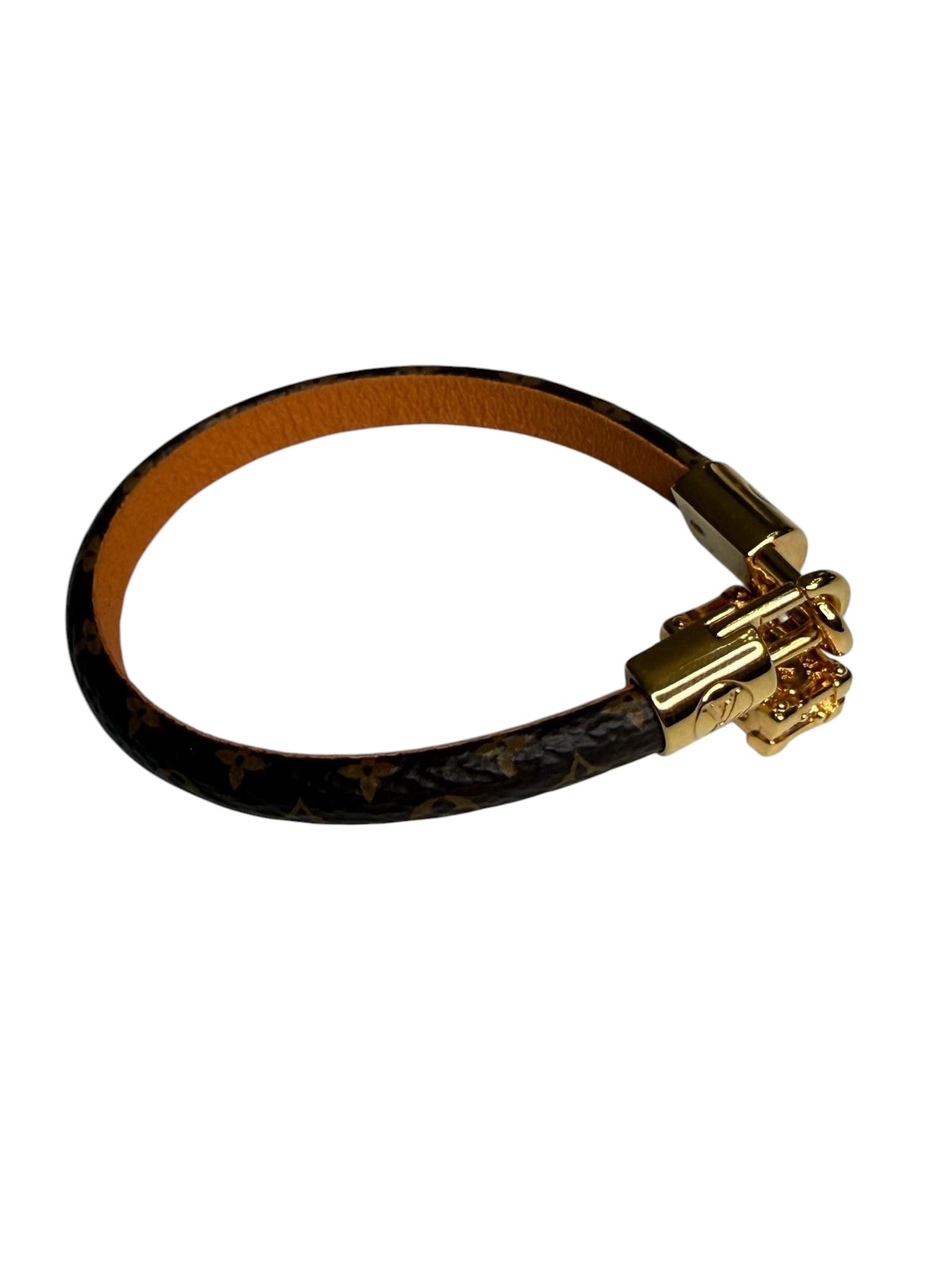 Louis Vuitton bracelet | LOOP-Marktplatz