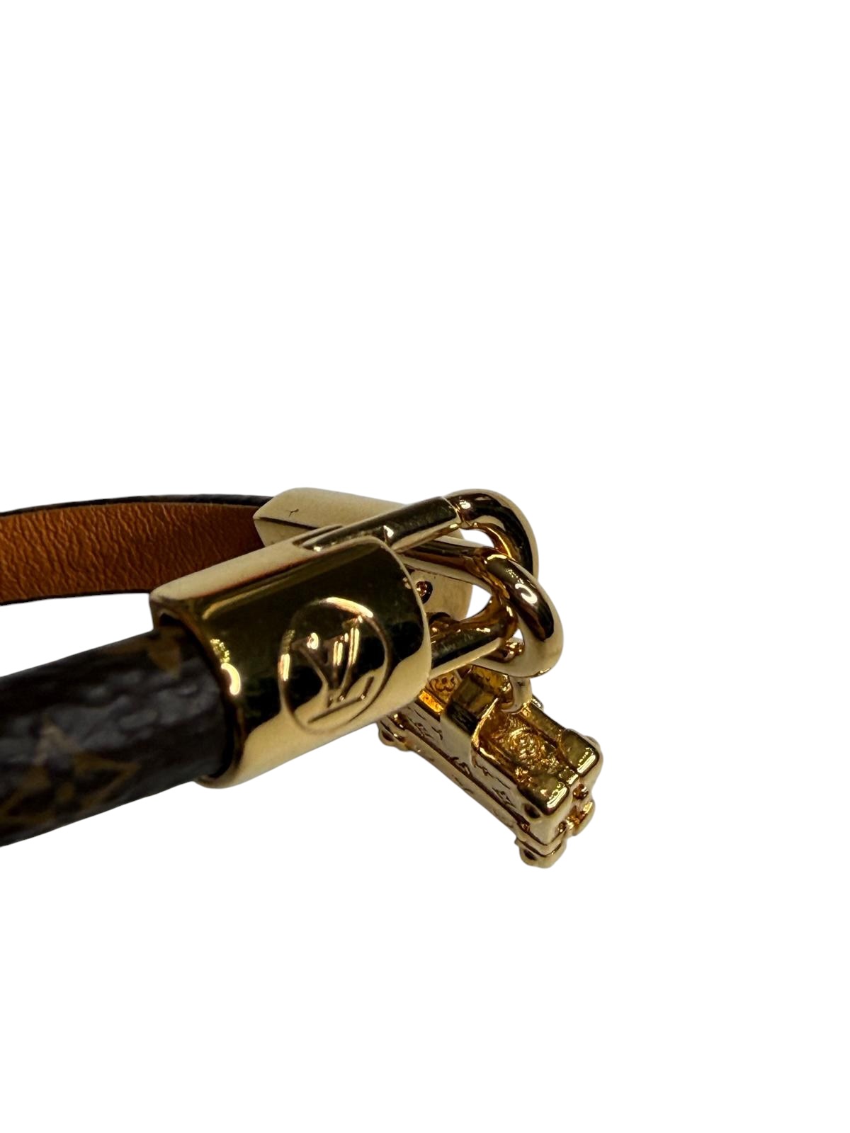 Louis Vuitton bracelet | LOOP-Marktplatz