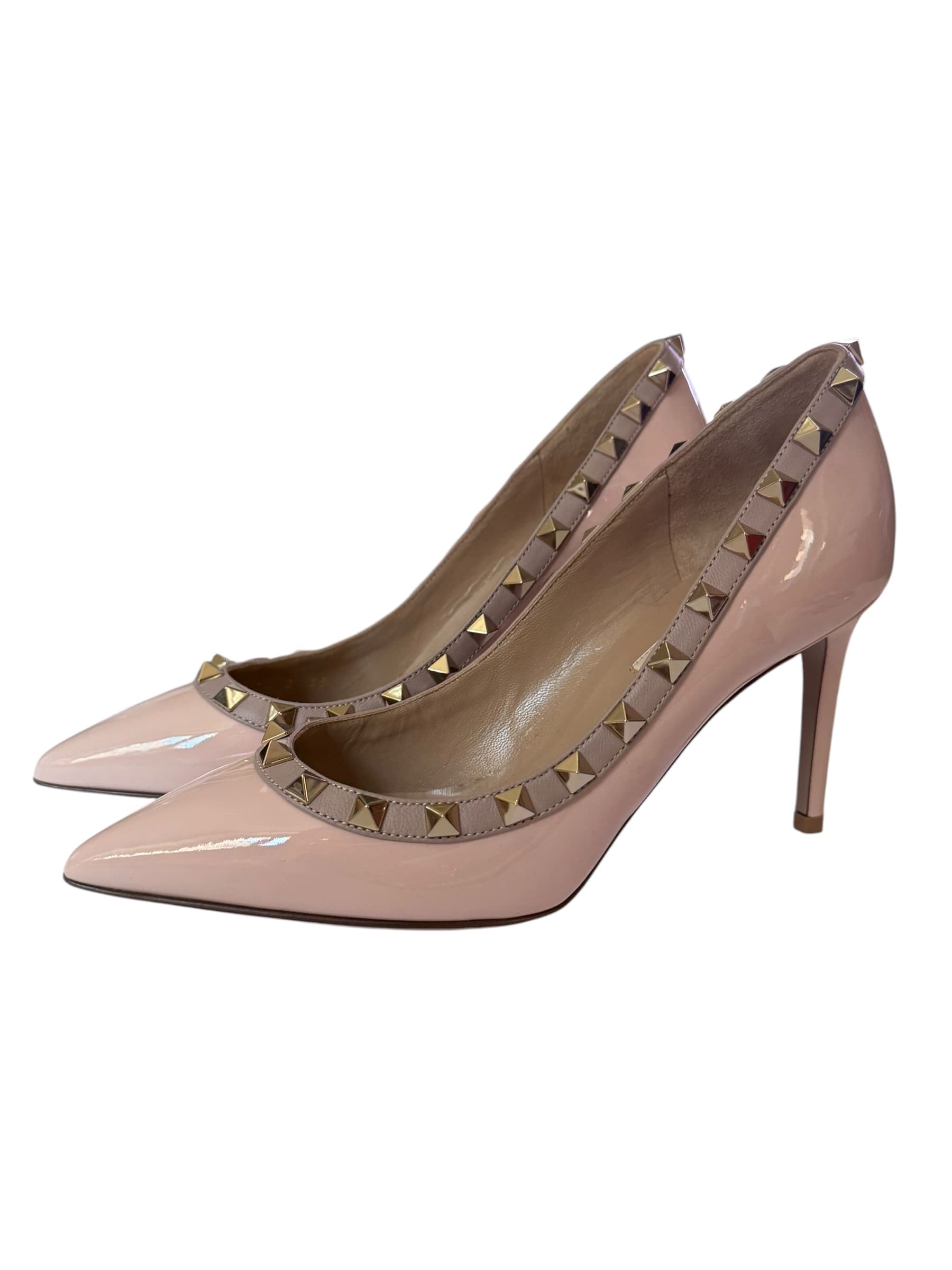 Valentino pumps | LOOP-Marktplatz