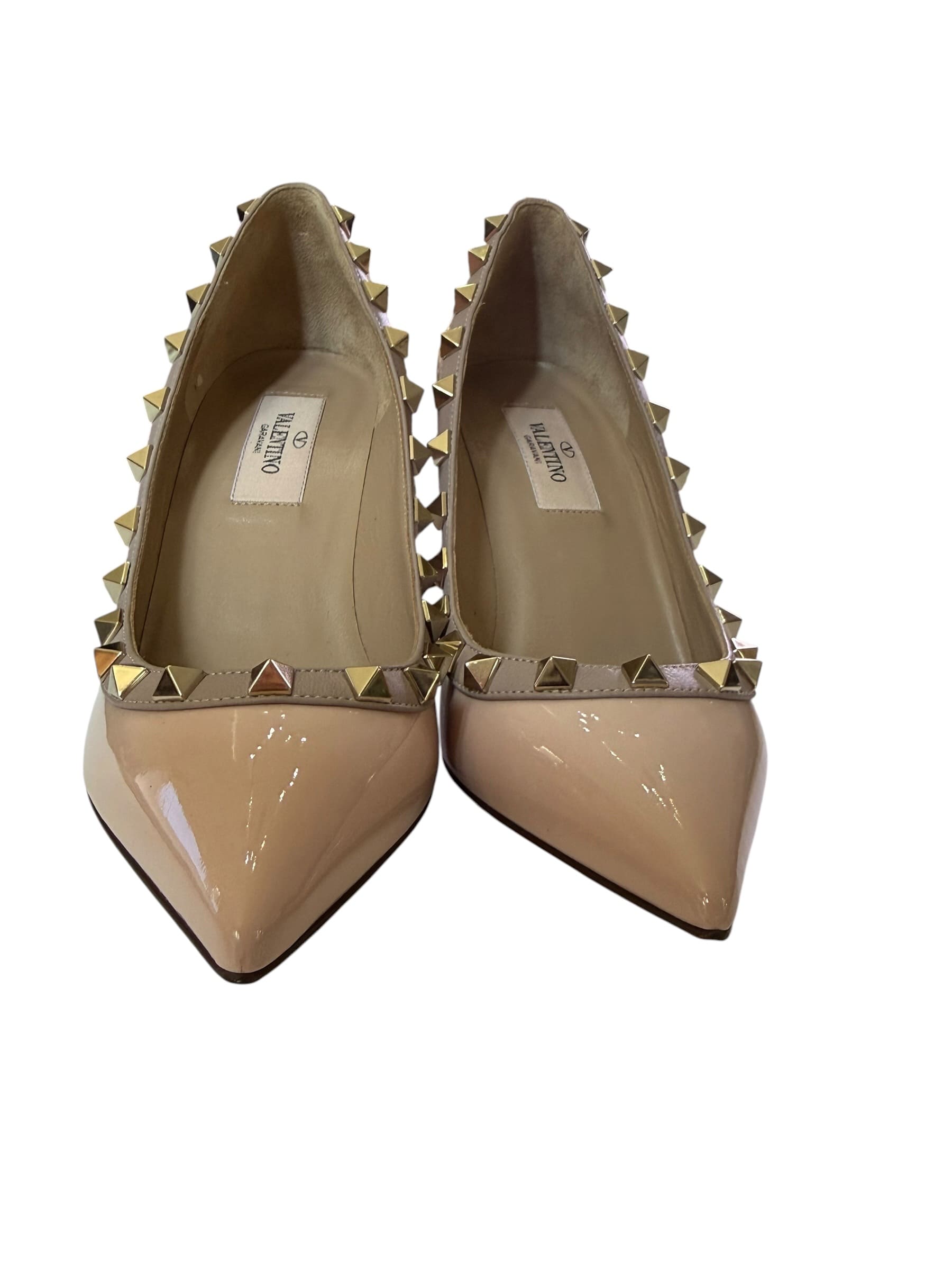 Valentino pumps
