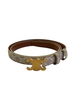 Celine belt | LOOP-Marktplatz
