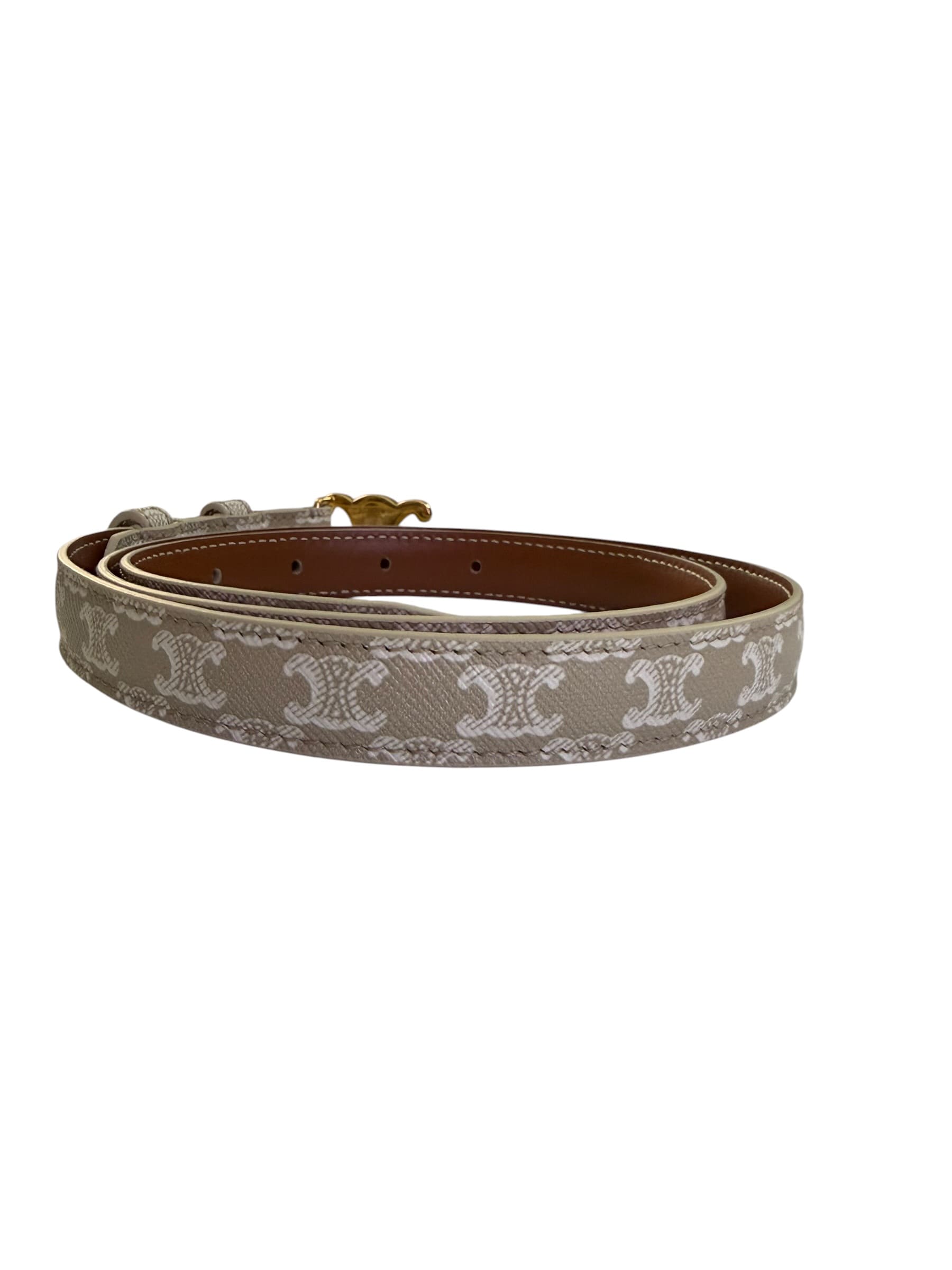 Celine belt | LOOP-Marktplatz