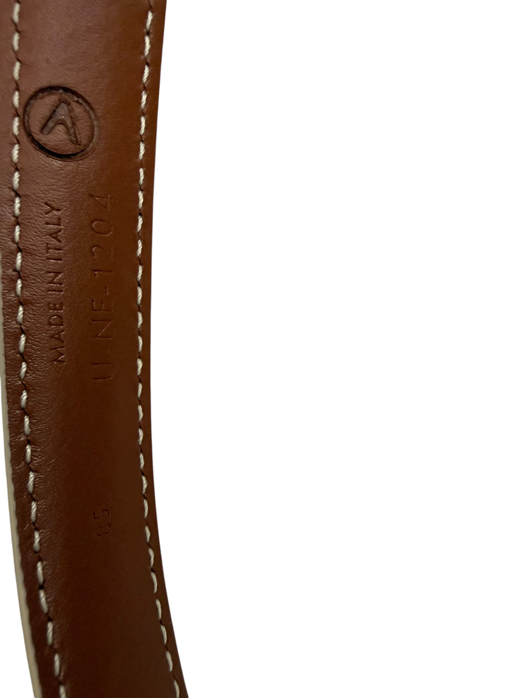 Celine belt | LOOP-Marktplatz